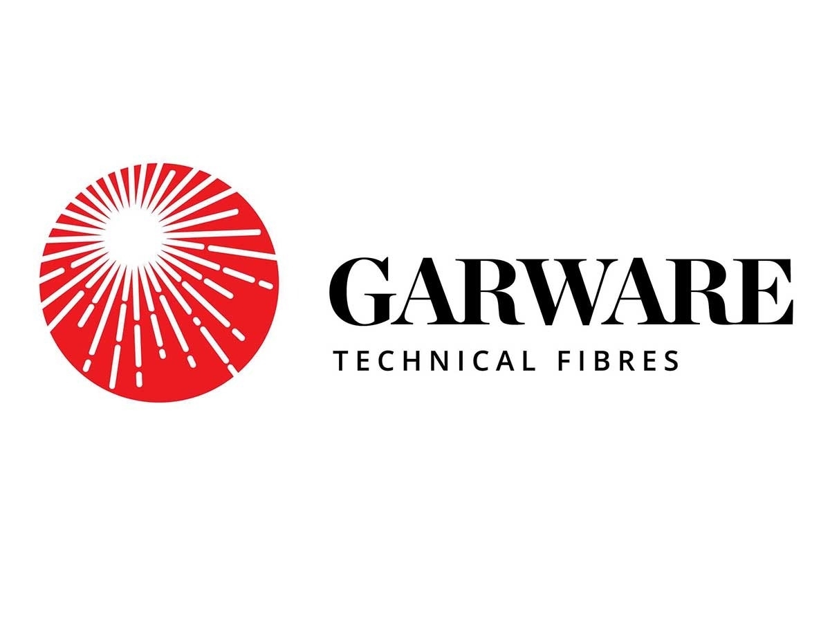 GarwareTechFibre